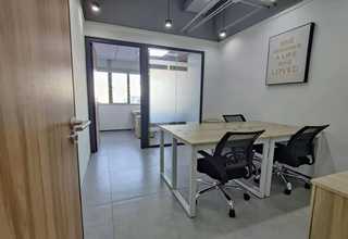 陕西异形五金冲压件标准