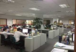 江苏到Arica智利专线双清到门空运到门