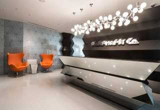 济南原装动静压主轴厂家