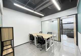 实用的小程序开发要多少钱