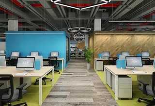 内蒙古货物物流托运运价