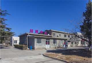 惠州职业防爆流量开关常用解决方案