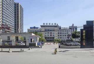 无锡连续流砂过滤器规格