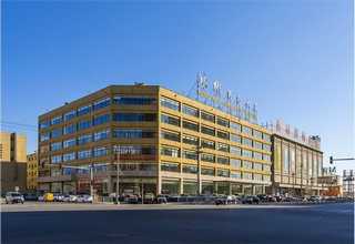 四川品质过硬小包DEXCO台橡DEXCO VECTOR SIS4411