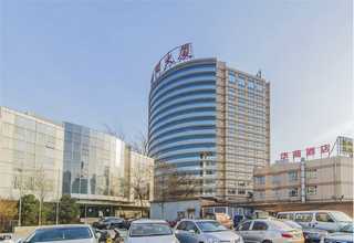 江苏不锈铁冲压拆垛机报价