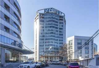 河南轻型轨道系统品牌