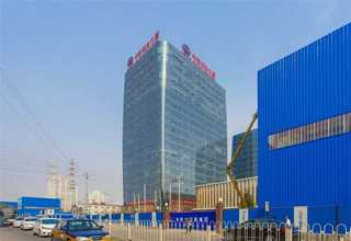 杨浦区个性的广告雕刻什么价位