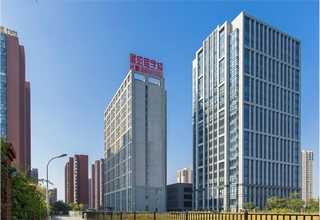 职业快速门控制系统哪家快