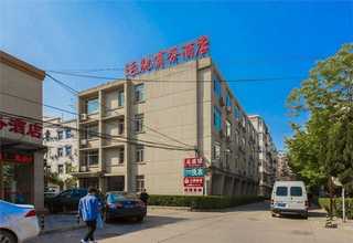 江苏A4-100螺丝批发价格