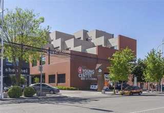 北京七彩铝用铣刀寿命