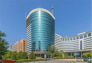 龙门怎么区分人事和社保代理招聘