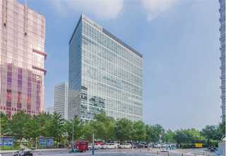 潞州区肠炎沙棘茶