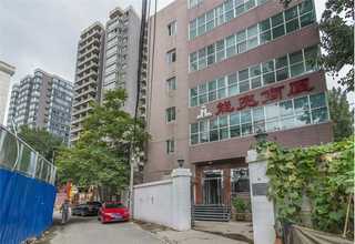 北京干式打磨抛光机哪家好