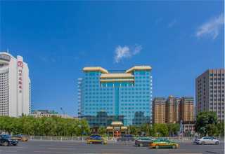 建筑扬尘监测设备售后服务