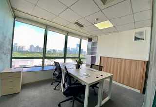 山东纯代理外贸代理费一般多少点