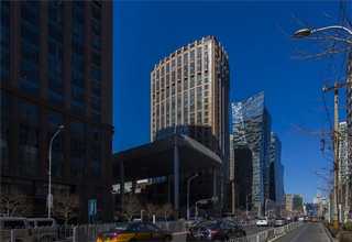 北京弯道式流量计厂家