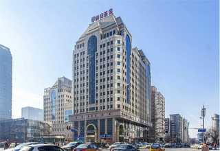 宿迁门套锁舌合页加工中心厂家电话