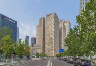 圣佳宝马3系车贴膜