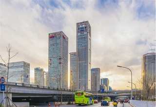 广东大型碎纸机采购