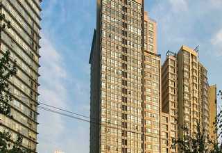 辽宁人工图片标注价格