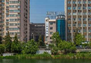 北京紧定螺丝经销商