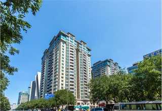 铜陵市单法兰液位变送器