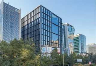 常州粉末抗静电剂