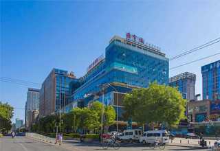 周至品牌营销咨询