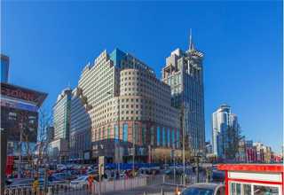 海淀区装配式钢管费用是多少