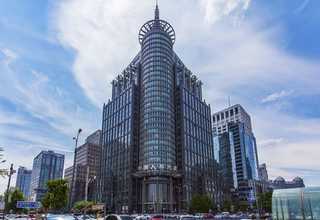 连续铸铁管安装注意事项