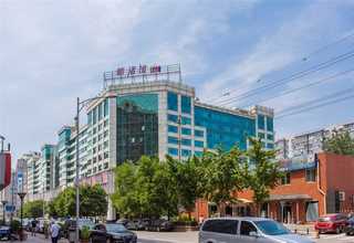 四川麻香麻椒油推荐