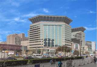 天津正规细胞高效转染试剂厂家现货