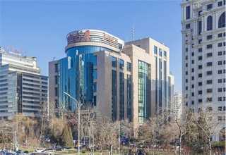福建小型多功能机器人优点