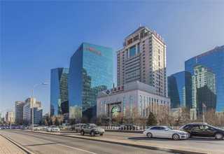 山东定制旋盖机方案设计