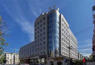 四川马威克厂家直销