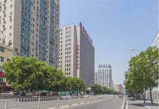 成都精密零件工业清洗机价位