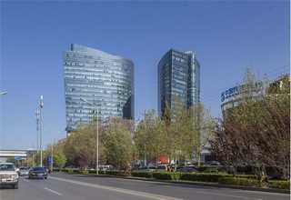 厦门恒温恒湿精密空调报价