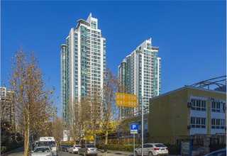 金堂电梯广告策划案