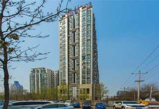 东莞户外拓展训练好处