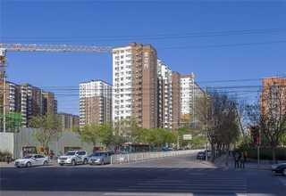 音视频系统专卖