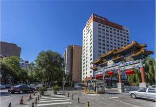 上海户外单门柜报价