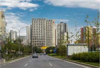 绍兴铝板搅拌摩擦焊哪家好