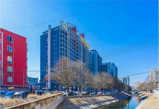 安徽常见PP实验台厂家