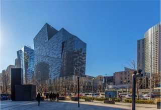 安徽儿童身心健康多少钱