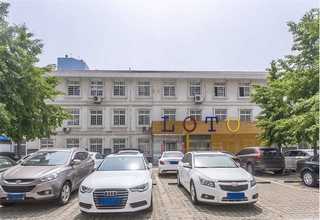 北京组合空间吸音板的厂家有哪些