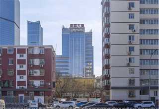 苏州玻璃幕墙纳米隔热镀膜液厂家