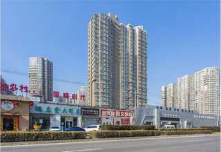 广东派克液压密封件认真负责