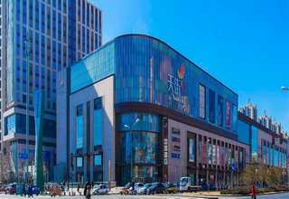 江西牙齿美白价格