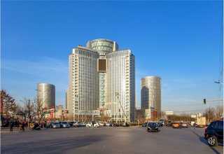 苏州军人诉讼离婚财产分割