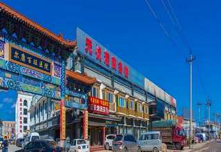 杭州低烟无卤聚烯烃绝缘电线供应商